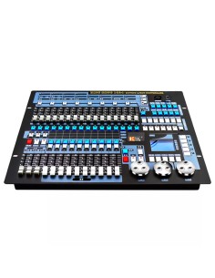Console Kingkong 1024 DMX Channels Controller 2