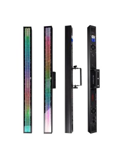 1296 LED Long Strobe Light 2