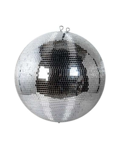 Disco Ball 60 cm