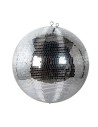 Mirror Glass Ball 80 cm - Hilights