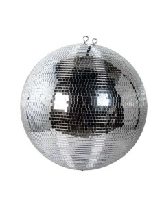 Mirror Ball 30 cm