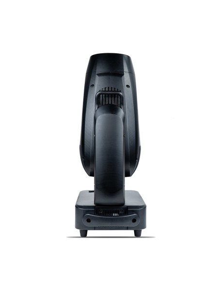 800w LED profile CMY CTO Moving Head