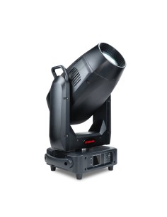800w LED profile CMY CTO 3in1 Moving Head