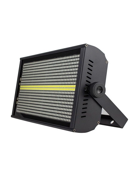 1000W DMX RGB 8+8 Strobe LED Strobe Light