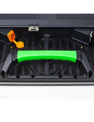 Οθόνη LED P3.91 Outdoor – 6500cd/m² & IP65 Αντοχή