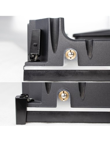 Οθόνη LED P3.91 Outdoor – 6500cd/m² & IP65 Αντοχή