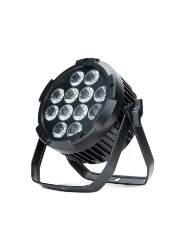 12X18W Wireless 6IN1 Light IP65