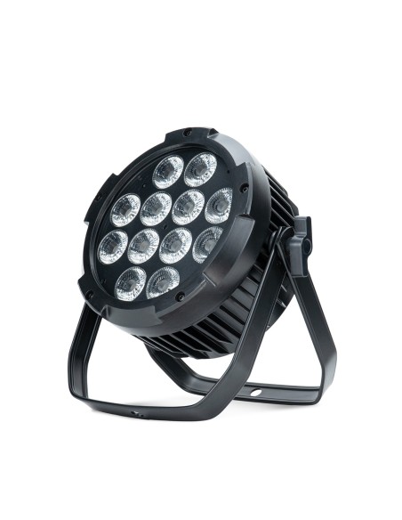 12X18W Wireless 6IN1 Light IP65