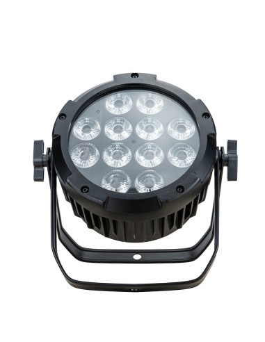 12X18W Wireless 6IN1 Light IP65