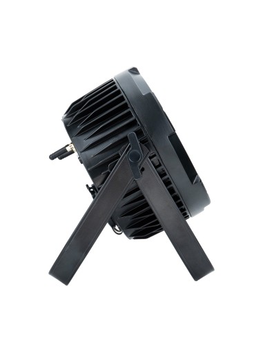 12X18W Wireless 6IN1 Light IP65