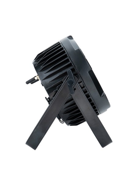 12X18W Wireless 6IN1 Light IP65