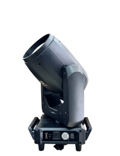 Προβολέας BEAM 20R 420W  – DMX512 με Gobo & Prism Effects