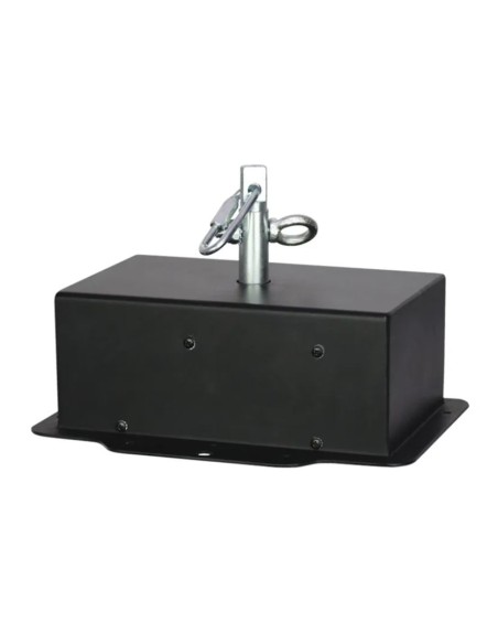 Motor for disco ball 100cm