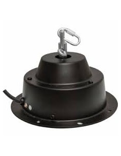 Motor for disco ball 50cm