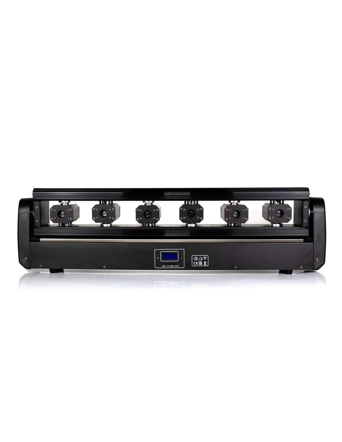 https://hilights.gr/el/lazers/41-fotistiko-laser-6eye-rgb-dmx512.html
