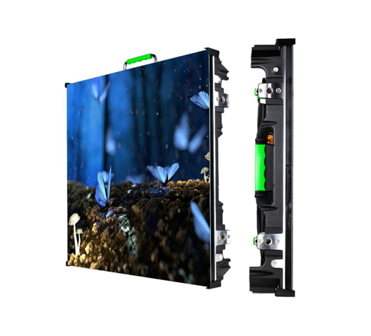 https://hilights.gr/el/33-outdoor