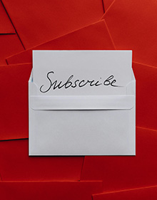 subscribe.jpg