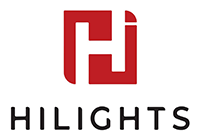 HILIGHTS